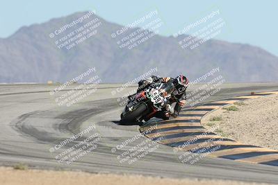 media/Oct-04-2025-CVMA (Sat) [[408bcdd6e4]]/Race 11-Formula 2-CVMA Hooligans-American Thunder/